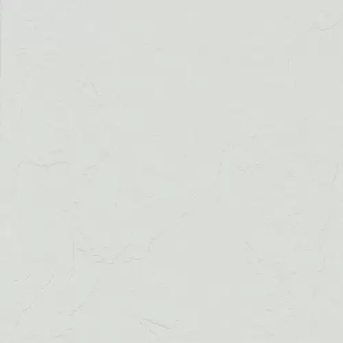 Rsc Titan Lg Керамогранит 60x60