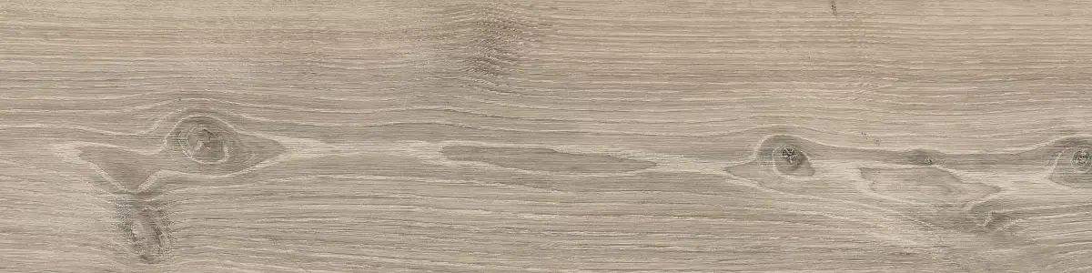 OriginWood Светлый Греж Матовый 9 мм R10A K952412R Керамогранит 20x80