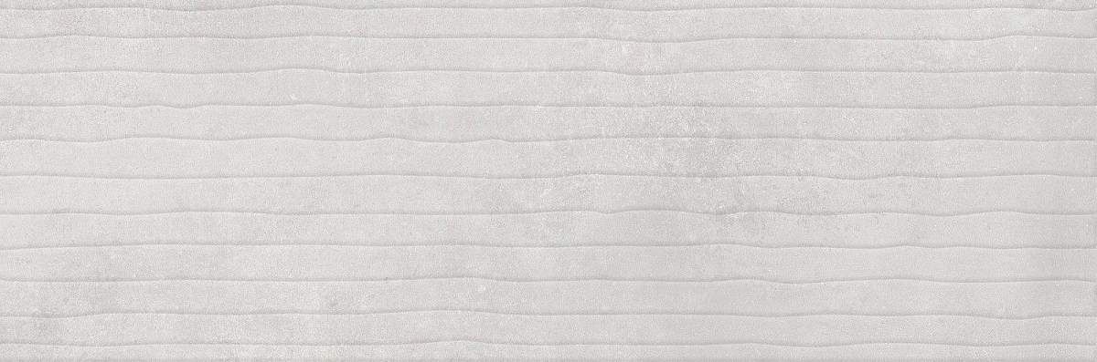 Limerence 122 Рельефная 29,5x89,5