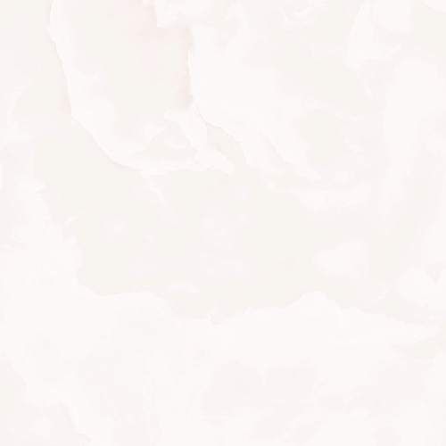 Ice Onyx Rosy 6060ICO02P Керамогранит 60x60