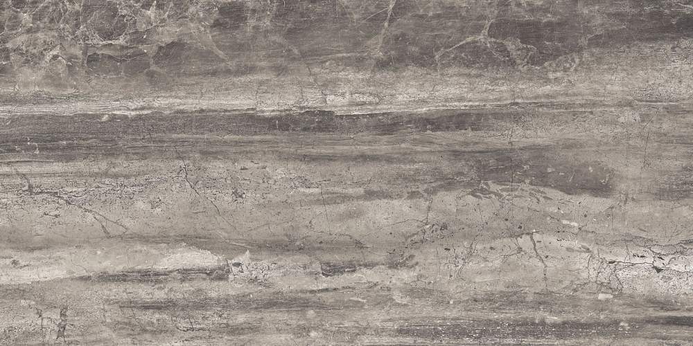 Moonlight Chocolate Lux Матовый Керамогранит 60x120