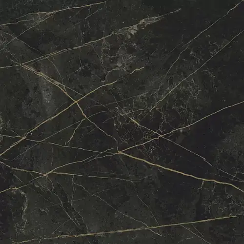 Сандра Черно-Оливковый LLR ID9064E080LLR Керамогранит 60x60