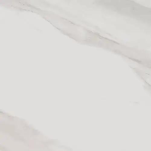 CR.Apulia Gold 004.840.0189.05642 Керамогранит 60X60