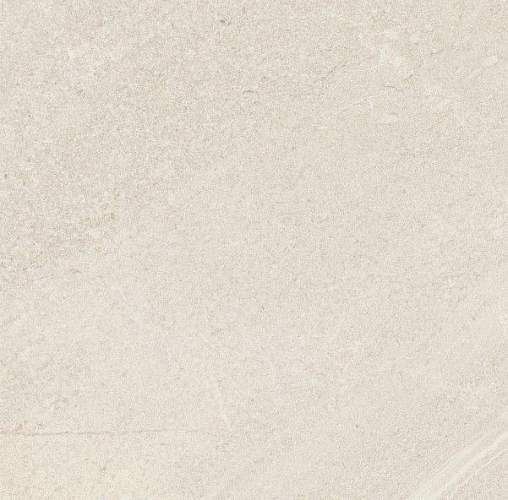 Gabbro GB01 Неполированный Керамогранит 60x60