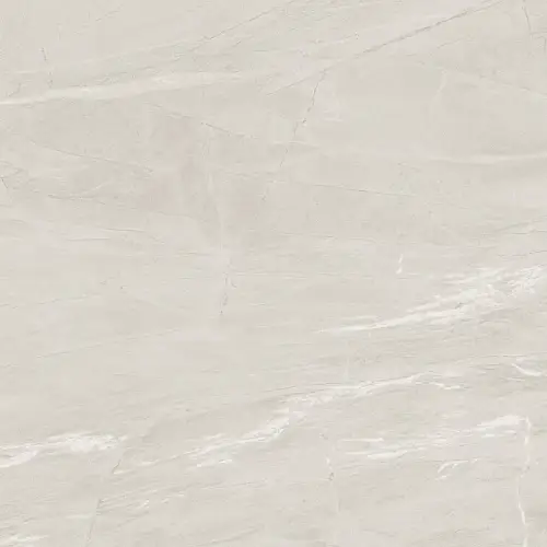 FDMR Tiffan 600010002431 Антискользящый Керамогранит 120x120