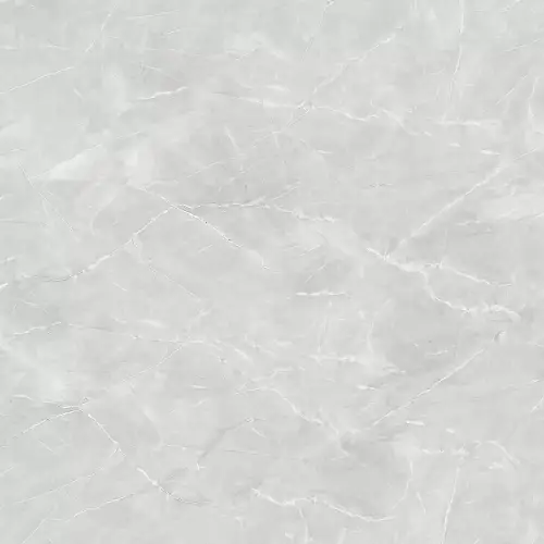 Sens Dark FT3SES25 Матовый Керамогранит 41x41