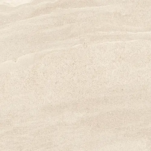 Sandstone Бежевый A17896 Матовый Керамогранит 59,8x59,8