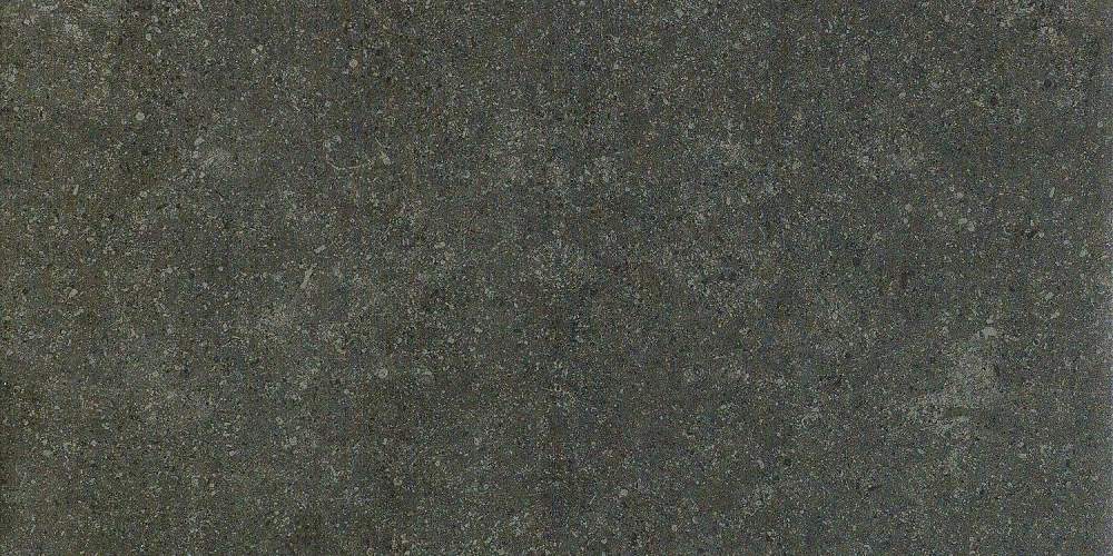 Auris Black Ret Nat Керамогранит 30x60