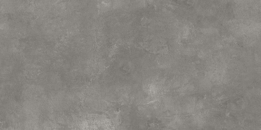 Nord Gris Carving Серый SG50001520R Матовый Керамогранит 59,5x119,5