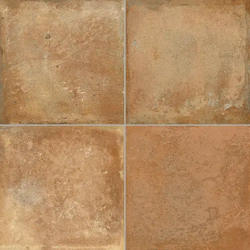 FS Nonna 41561 Матовая 45,2x45,2