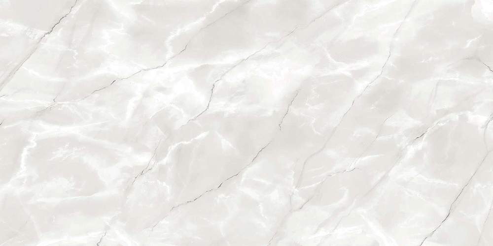 Laredo GFU60120LRD70L Керамогранит 60x120