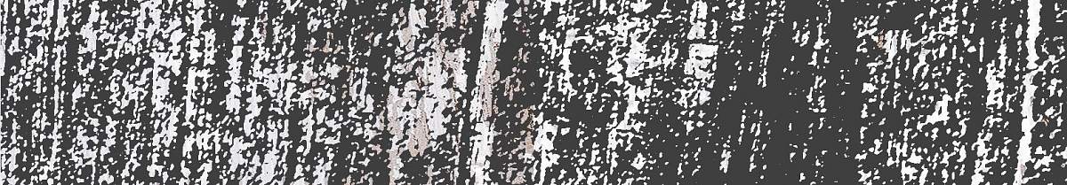 Бордюр Черный Мезон 3602-0004 3,5x20