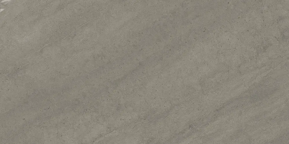 FDMR Ven 610010005825 Антискользящый Керамогранит 60x120