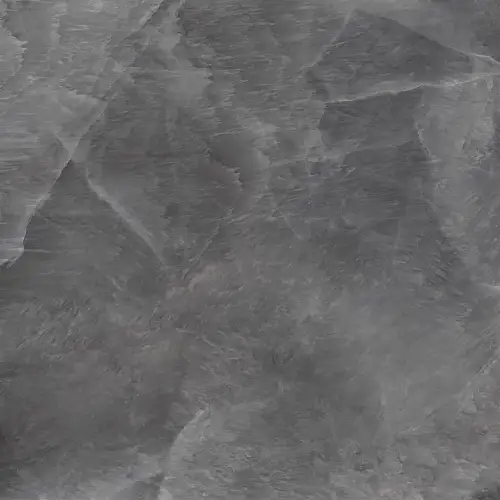 Salt Lead D60247M Матовая Керамогранит 60x60