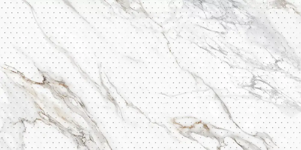 Intensity Белый DW36ITS15 Глянцевая 30x60