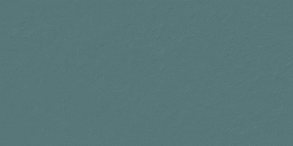 Surface Ocean Cer Патинированный Керамогранит 610015000438 60x120