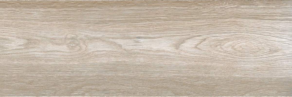 Шэдоу/Shadow Бежевый 6264-0002 Керамогранит 20х60