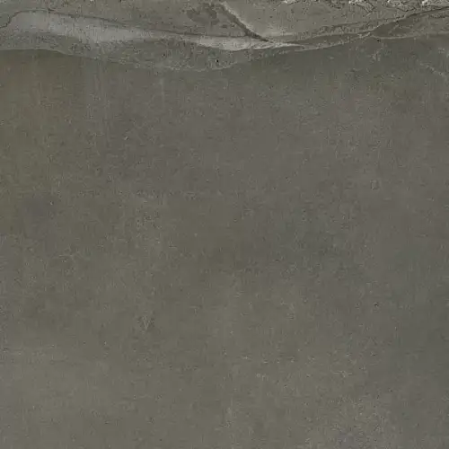 Концепта Парете Темный SR ID9094g106SR Керамогранит 60x60