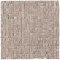 Maku Nut Gres Micromosaico Matt fMKL 30x30