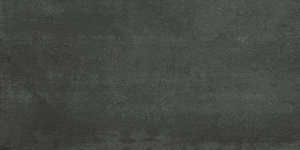 Surface Steel 610010000803 Керамогранит 60x120