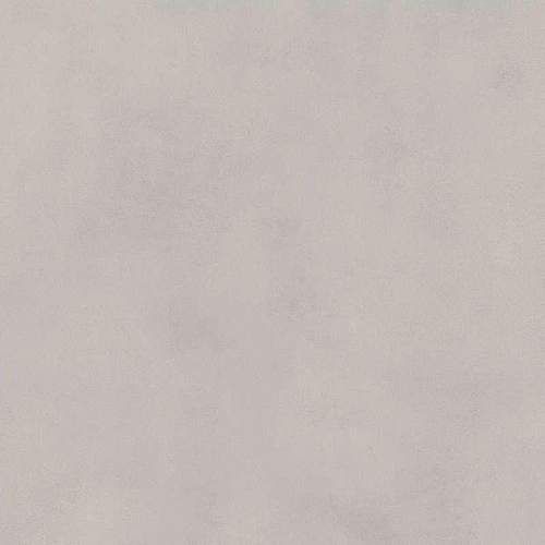 Boost Balance Pearl AJOO Керамогранит 75x75