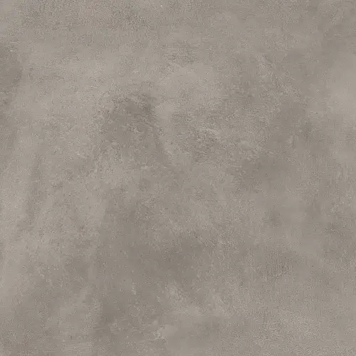 Residence Светло-Серый A17876 Рельефный Матовый Керамогранит 59,8x59,8