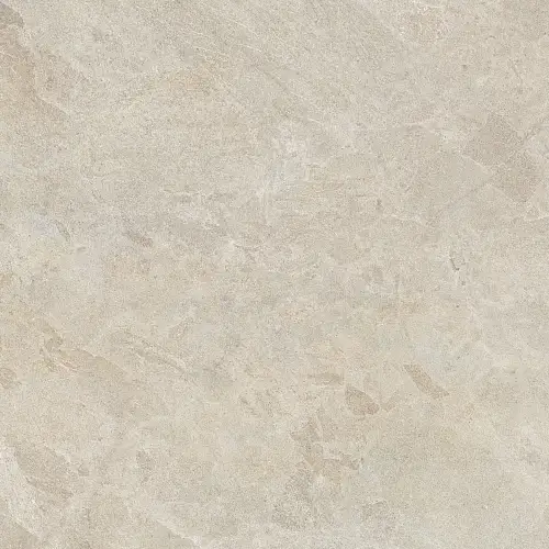 Haven Sand 42343 Матовый Рельефный Керамогранит 100x100