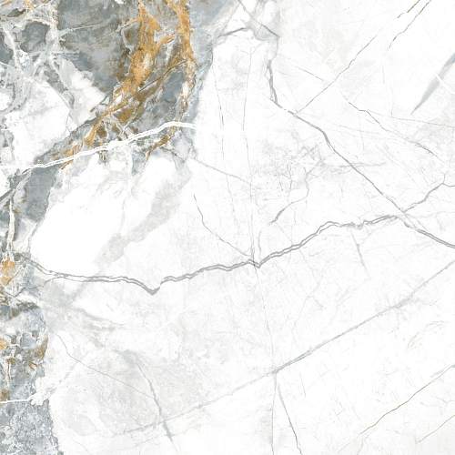 Invisible Dark GP40INV55R Матовый Керамогранит 60x60