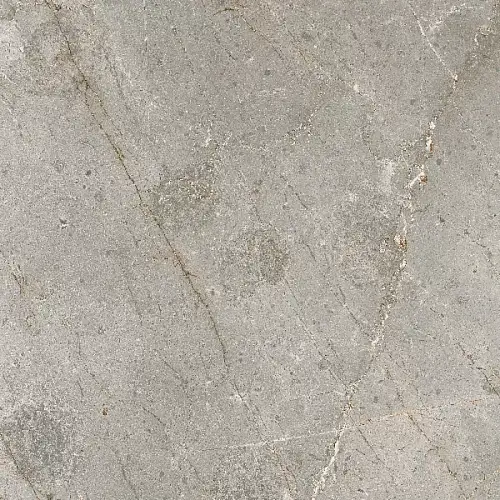 Бардильо Классик LLR ID9088g056LLR Керамогранит 60x60