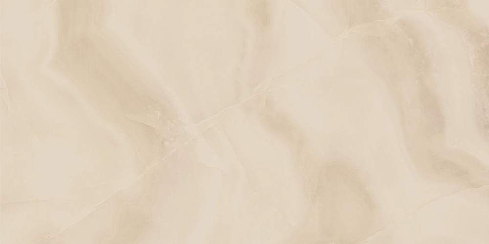 Charme Evo Onyx Lux 610015000404 Керамогранит 60x120