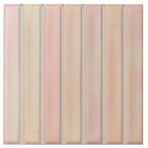 Sweet Bars Biscuit Matt 130048 Керамогранит 11,6x11,6