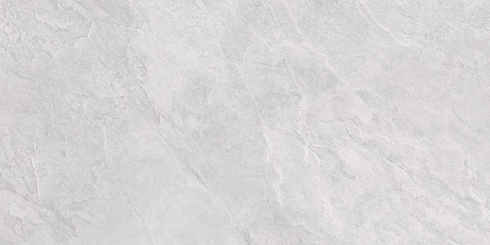 Krater K-2210/SR/600x600x9 Керамогранит 60x60