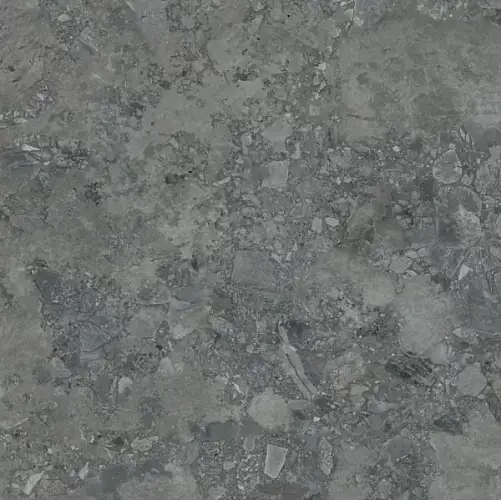 Доломити Монте Птерно Темный LLR ID9095E114LLR Керамогранит 60x60