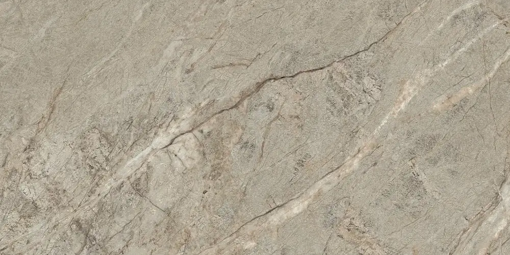 FDMR Sensat 610010005816 Антискользящый Керамогранит 80x160