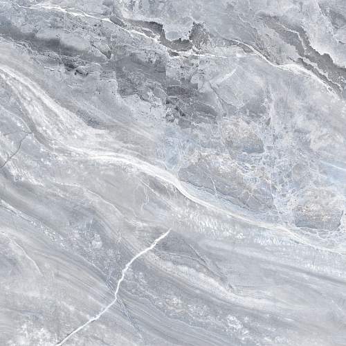 Cosmo GP40CSM13L Матовый Керамогранит 60x60