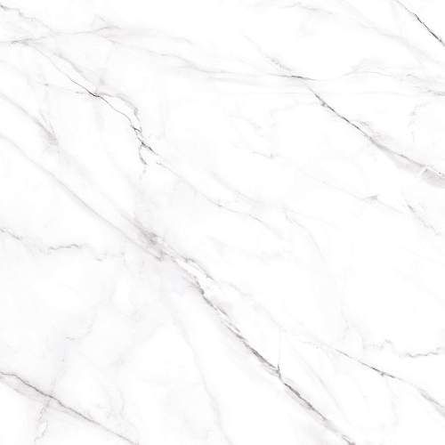 Neo Calacatta Белый GFU04NCL07R Матовый Керамогранит 60x60