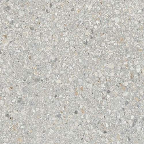 Aglomerat AG21 Неполированный Керамогранит 60x60