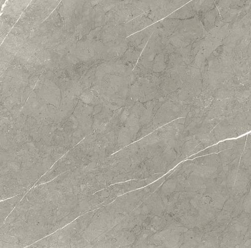 Bright And Shiny BB6NTT9102P Керамогранит 60x60