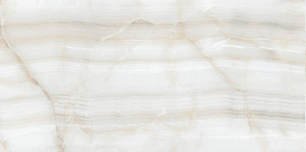 Valentino 712 Керамогранит 60x120