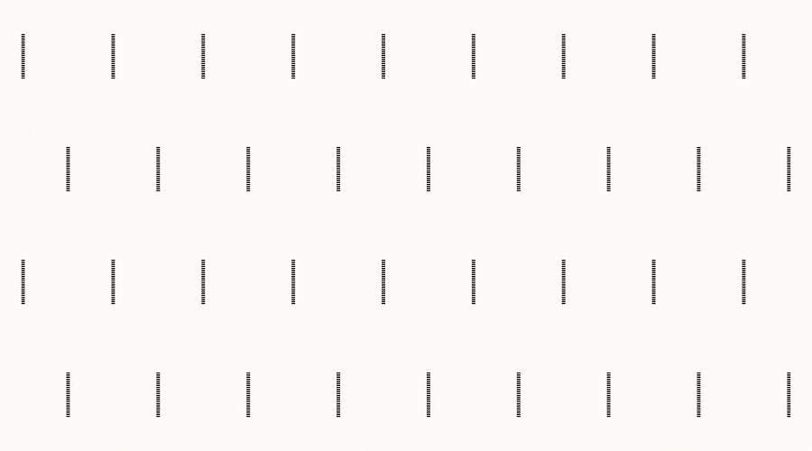 Декор Копенгаген/Copenhagen 1 25x45