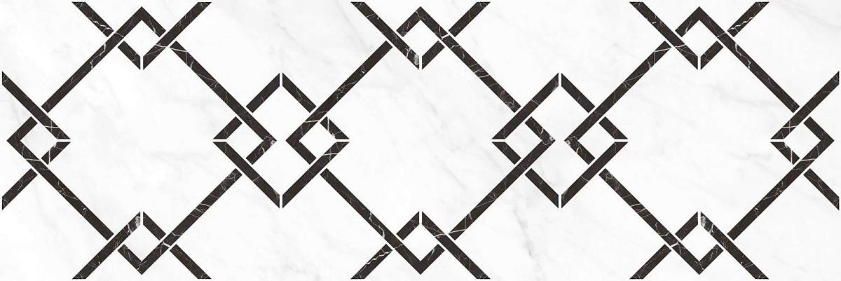 Монте-Р 7С  30x90