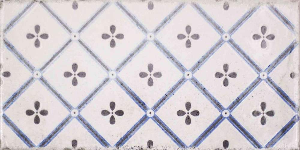 Decor Vita Mare Mix 12 10x20