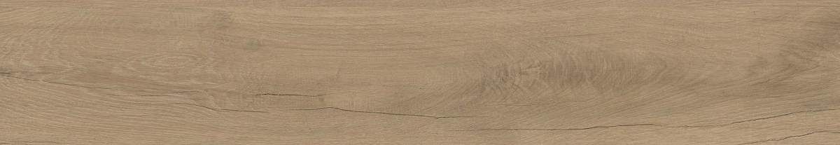 Century Honey Rect Matt Керамогранит 25x150