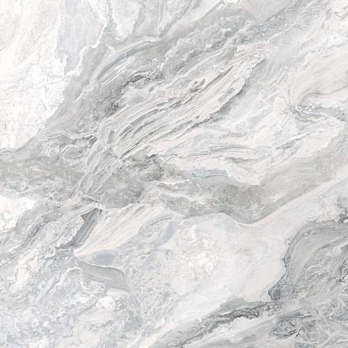 Persia Gray 6060PRS15P Керамогранит 60x60