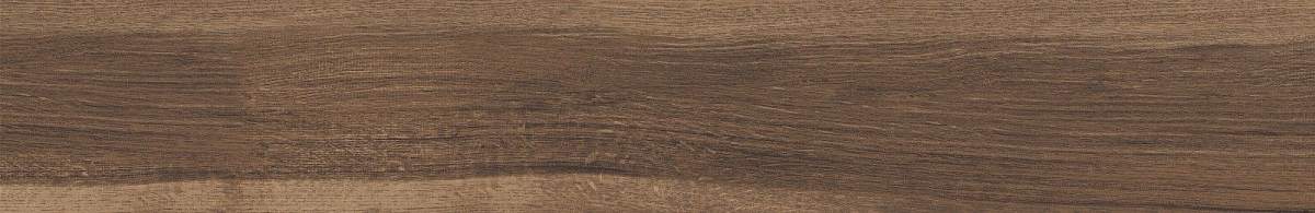 Beechwood Wengue Керамогранит 19,5x120