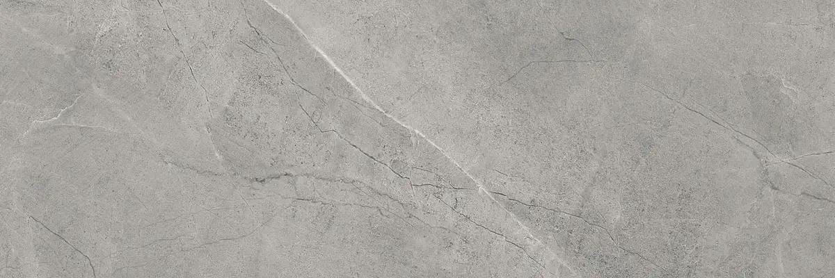 Anturin Серый Камень TWU3090ATU77R Матовая 30x90