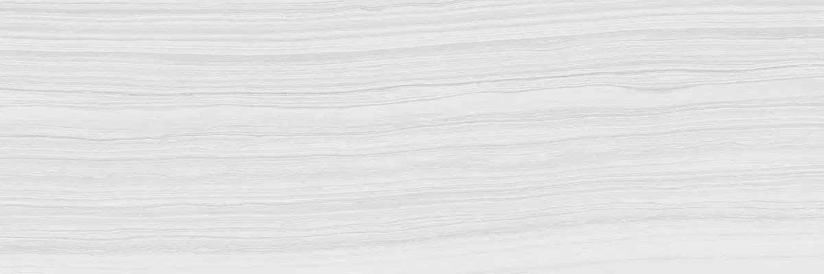 Boutique Бежевый 7,5 мм TWA11BTQ707 Бежевый Глянцевая 20x60