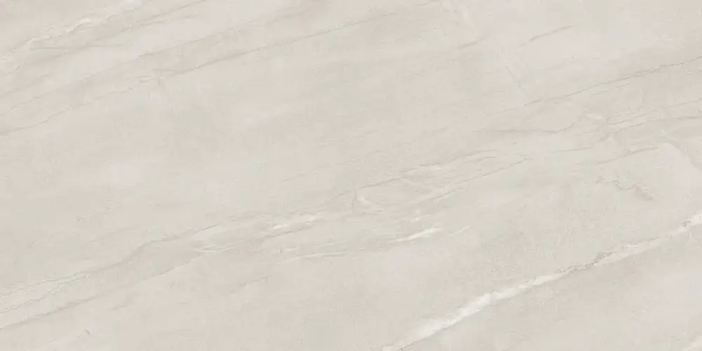 FDMR Tiffan 610010005815 Антискользящый Керамогранит 80x160