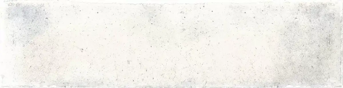 Jazba White CFR000058 Керамогранит 6x24,6