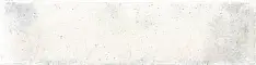 Jazba White CFR000058 Керамогранит 6x24,6